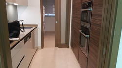 The Glyndebourne (D11), Condominium #152610842